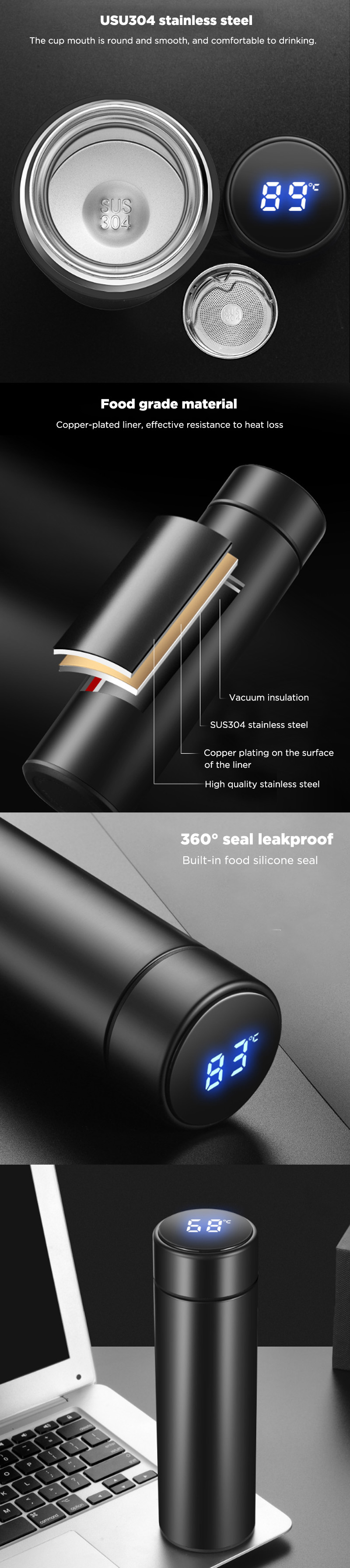 480ml-Vacuum-Thermos-Keep-Warm-Keep-Cold-Water-Bottle-LCD-Temperature-Display-Stainless-Steel-Double-1975323