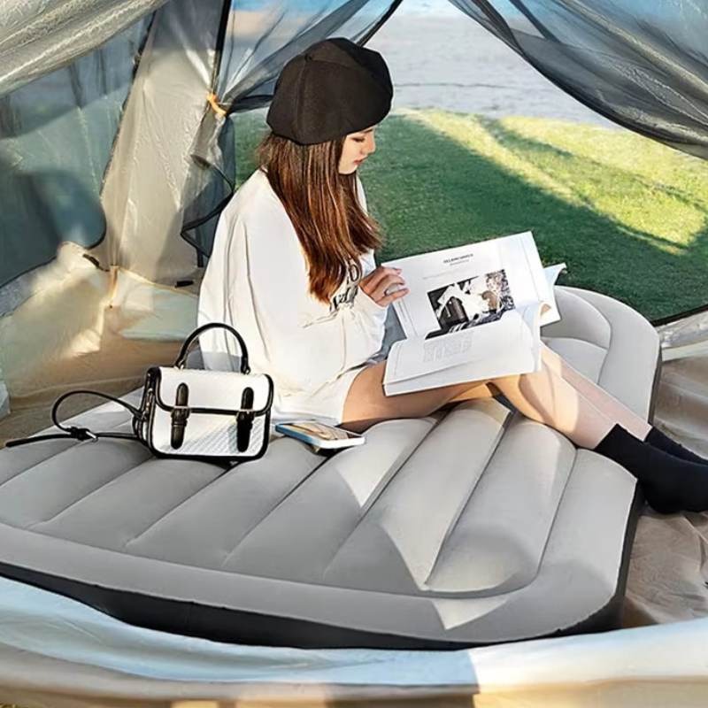 IPRee-Air-Cushion-Inflatable-Mattress-Camping-Air-Cushion-Bed-With-Built-In-Pillow-Foldable-Storage--2022607