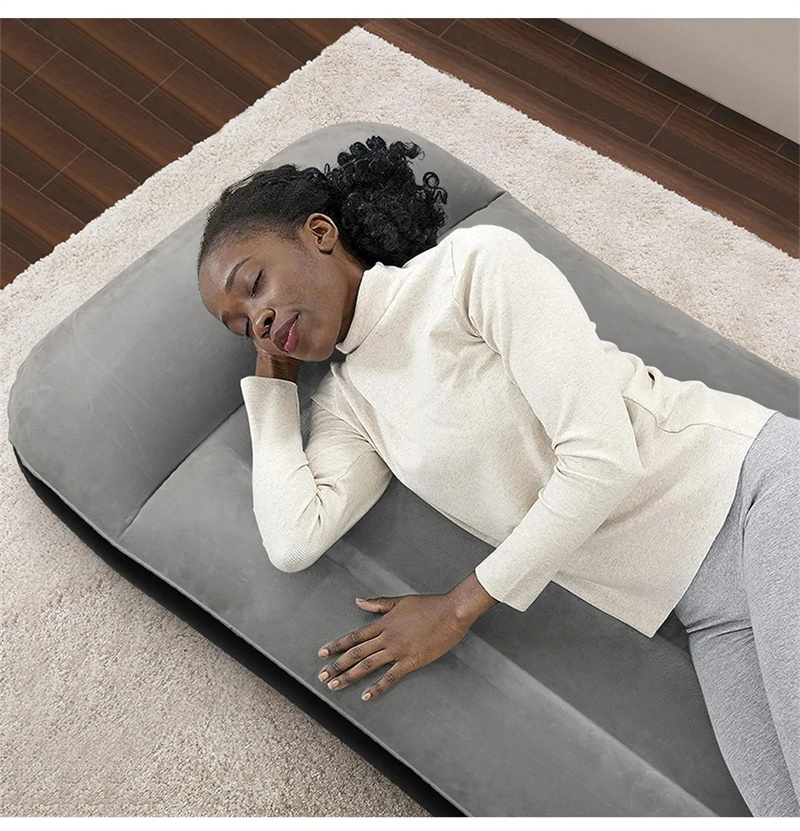 IPRee-Air-Cushion-Inflatable-Mattress-Camping-Air-Cushion-Bed-With-Built-In-Pillow-Foldable-Storage--2022607