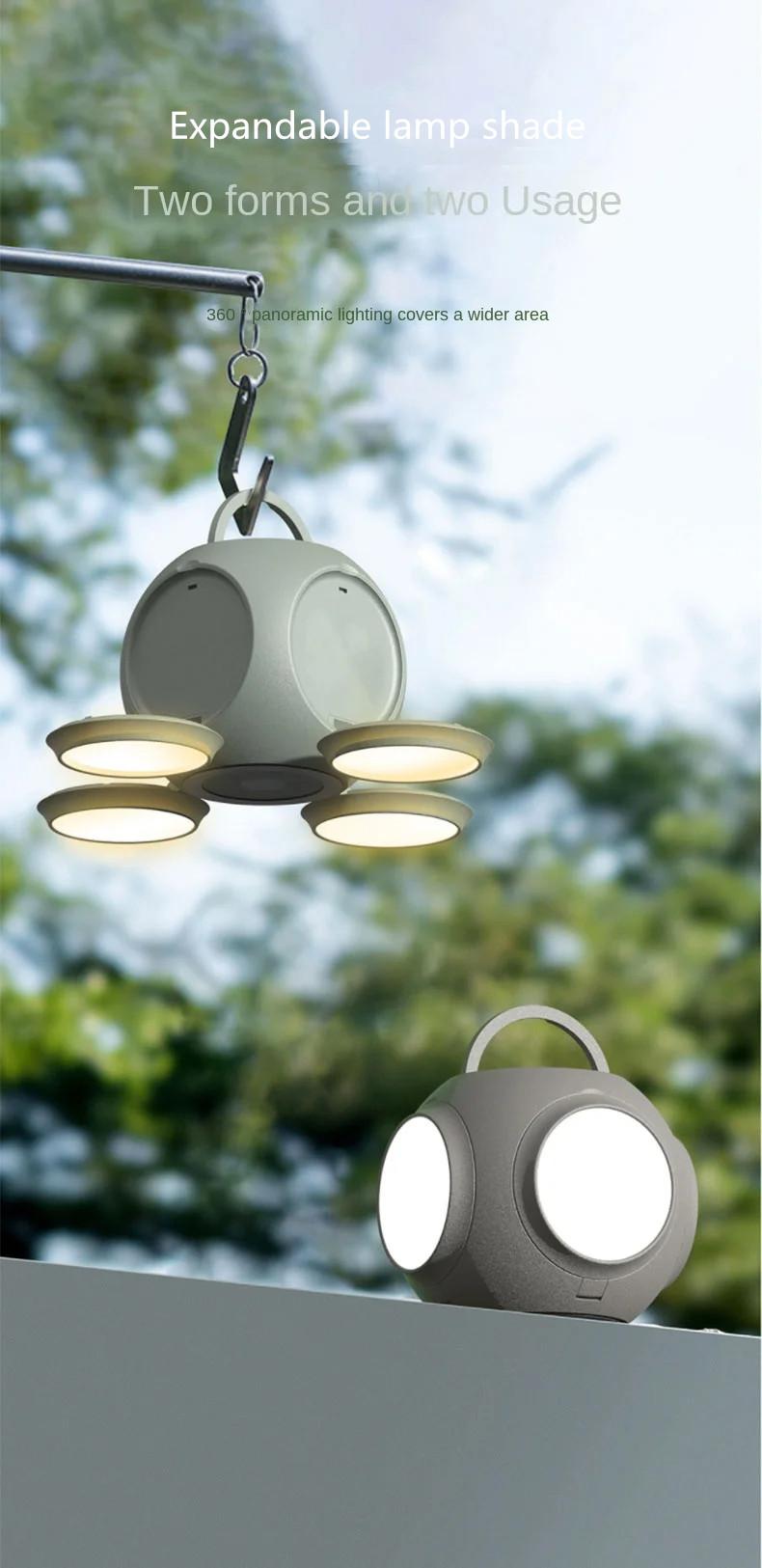 IPReereg-Multifunctional-Outdoor-Camping-Light-Retro-Handheld-Portable-LED-Wireless-Emergency-Lighti-2009914