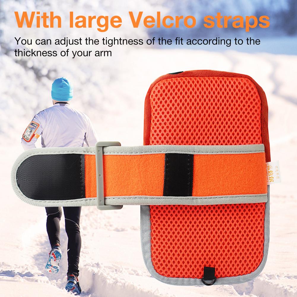 WARMSPACE-Electric-Heated-Mobile-Phone-Warm-Case-with-Lanyard-USB-Electric-Heating-Phone-Warm-Bag-Co-2003763